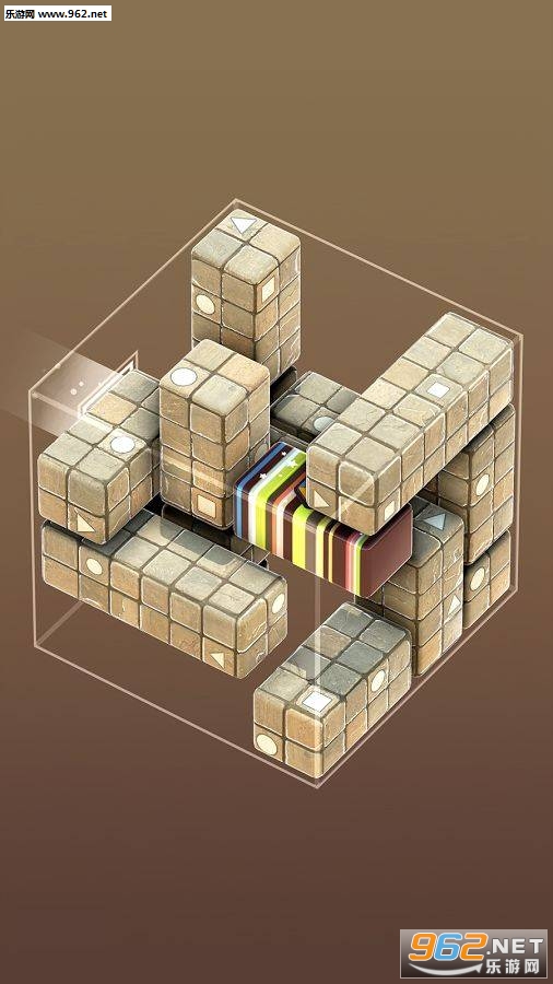 Brickscape(СK)v1.08؈D1