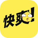 ˬ(`Сf)app