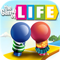[M(Game Of Life)