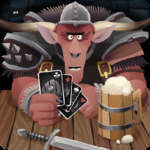 Card Crawl(Ɲİ)