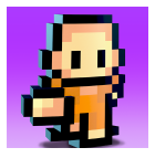 The Escapists(޽Ұ)