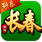 齫ֻv1.3.1