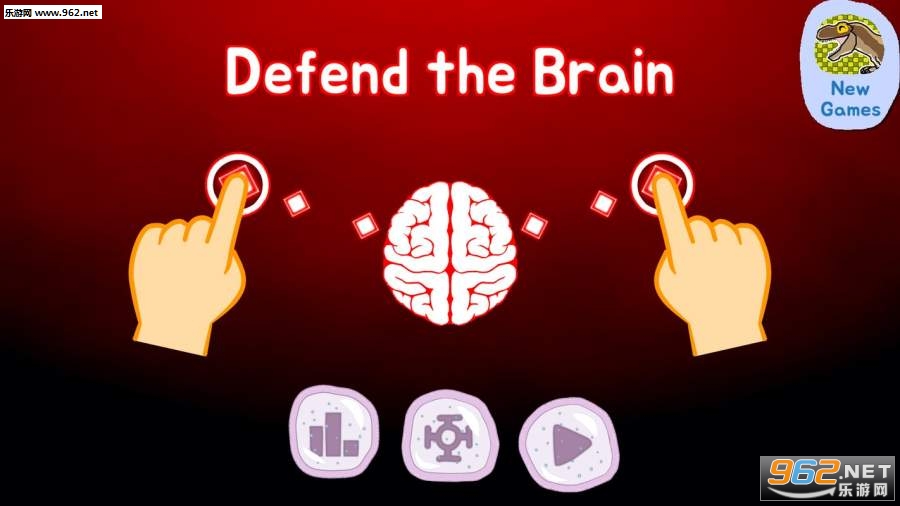 the Brain(սֻ)v2.0.1ͼ2