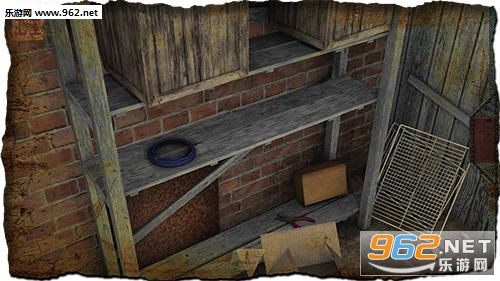 Bunker: Room Escape(رϷİ)v1.0.0ͼ0