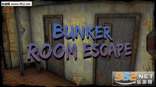 Bunker: Room Escape(رϷİ)v1.0.0ͼ2