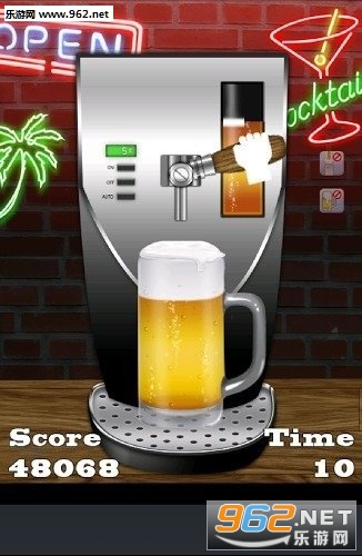 Bartender The Right Mix(õ{Ǝٷ)v1.0؈D0