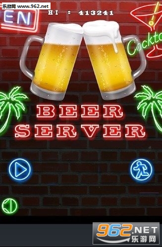 Bartender The Right Mix(õ{Ǝٷ)v1.0؈D2