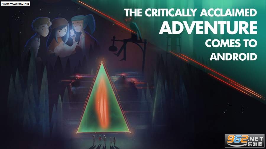 狼奔豕突中文破解版|狼奔豕突手游版下载v2.5.