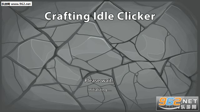 Crafting Idle Clicker(մ׿)v3.4.15(Crafting Idle Clicker)ͼ2