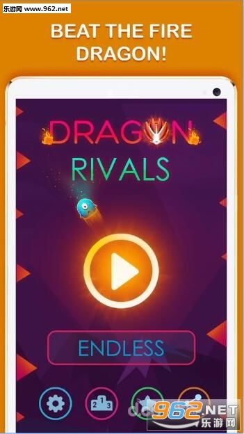 c锳İ(Dragon Rivals)v1.1.0.1؈D3