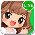 line play5.0޽Ұ