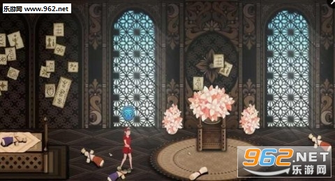 Mayari(֮簲׿)v1.01؈D3