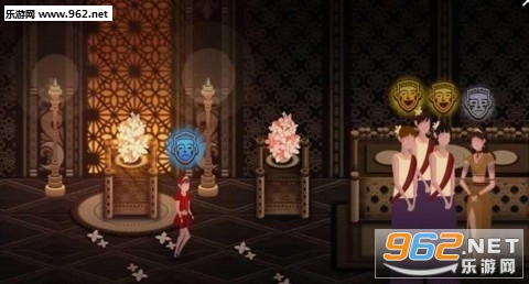 Mayari(֮簲׿)v1.01؈D0