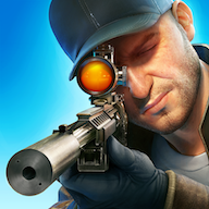 Sniper 3D(ѻİ)