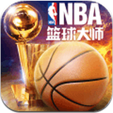 NBA@󎟹ٷv0.13.0