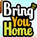 ؼİ(Bring You Home)v1.0.0