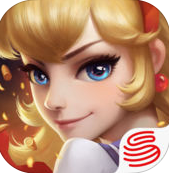 秘宝猎人ios手游