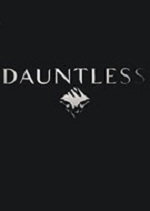 �o畏(Dauntless)中文版