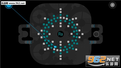 Ra2Ϸ׿ͼ1