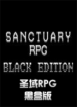 ʥRPG