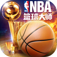 NBAʦƽv0.13.0