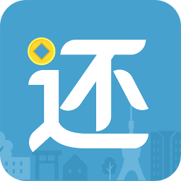 乐游网单机游戏