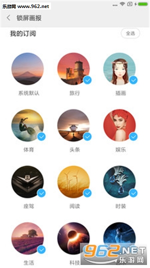 Сiapp؈D3