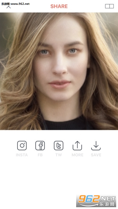 MAKEAPP()v1.3.4 һжױͼ3