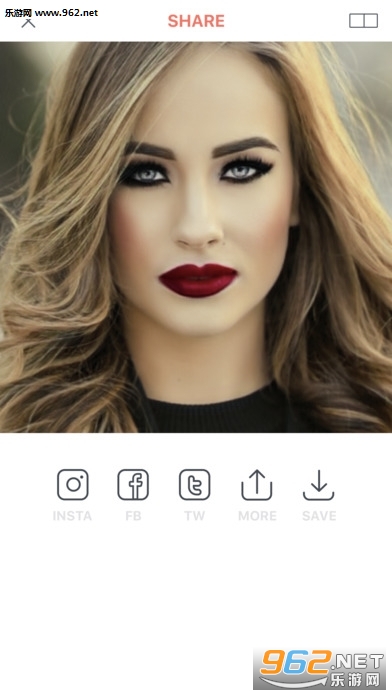 MAKEAPP()v1.3.4 һжױͼ4