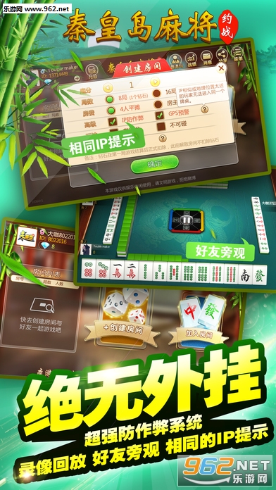 2017678392096090.jpg