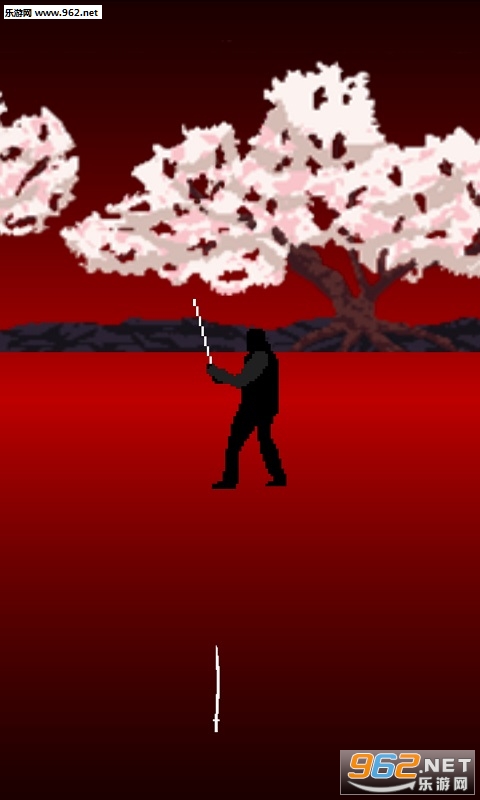 äͰ׿(Blind Samurai)v1.0.1ͼ3