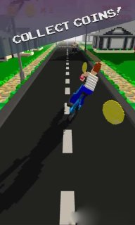 Hold Your Bike(г׿)v1.0.0ͼ1