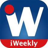 iWeekly app v5.2.9 最新版