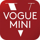 vogue mini appv4.1.1