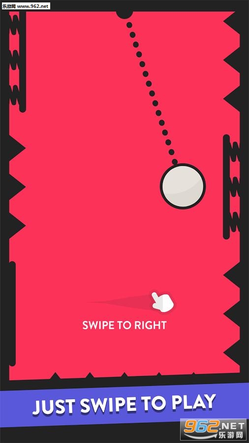 ҡС(Swift Swing)v1.1.0ͼ2