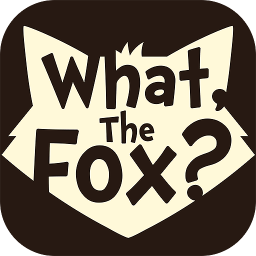 What, The Fox ʲô?