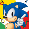 Sonic 1(21)v2.1.1