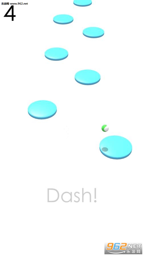 Stream Jump(СϪϵSİ)v1.0؈D3