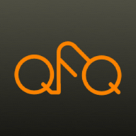 QFQapp