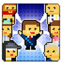 (Pixel People)׿