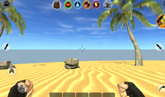 Survivor Craft IslanduZҴv1.1؈D0