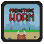 Prehistoric worm(ս氲׿)