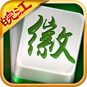 ߺ齫޷v1.0