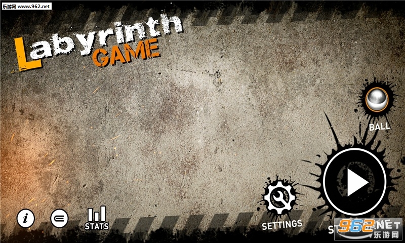 Labyrinth(Ԍm[)v2.0؈D0