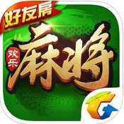 ...12种阀门图文并茂,帮您懂结构、懂原理!清静阀排气阀 