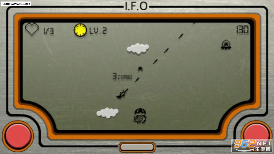 IFO(I.F.O׿)v1.0؈D0