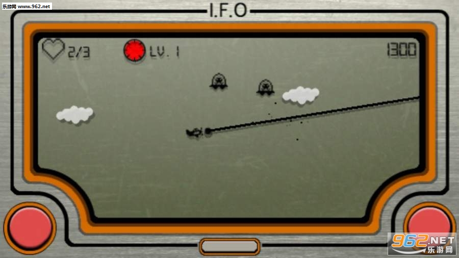 IFO(I.F.O׿)v1.0؈D1