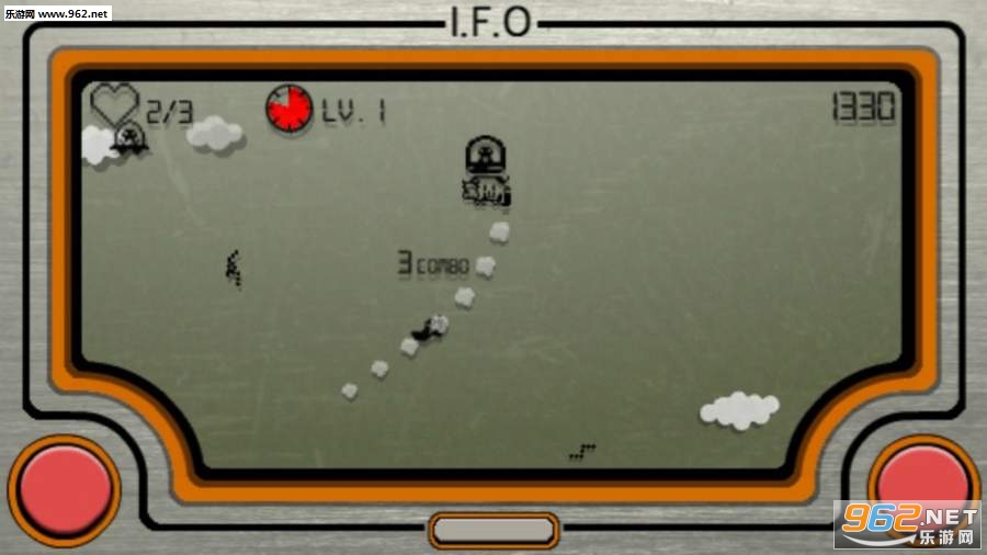 IFO(I.F.O׿)v1.0؈D2