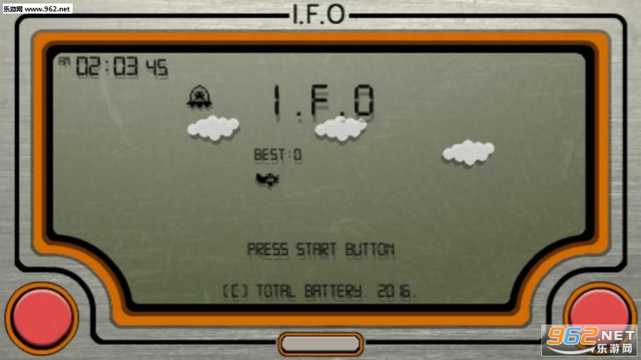 IFO(I.F.O׿)v1.0؈D4