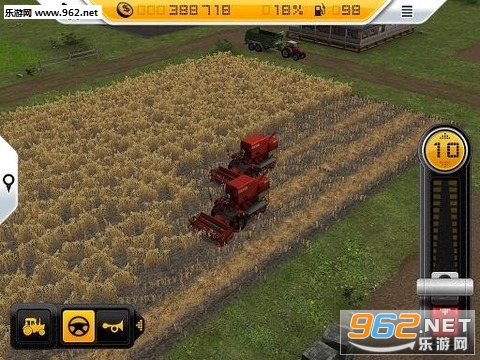 FS 18(ũ׿)v1.0.0ͼ2